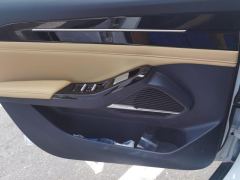 Geely Galaxy L6 1.5T 60km PLUS - photo 12