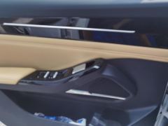 Geely Galaxy L6 1.5T 60km PLUS - photo 13
