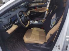Geely Galaxy L6 1.5T 60km PLUS - photo 14