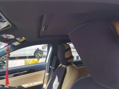 Geely Galaxy L6 1.5T 60km PLUS - photo 15