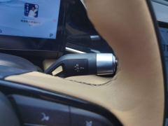 Geely Galaxy L6 1.5T 60km PLUS - photo 19