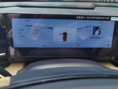 Geely Galaxy L6 1.5T 60km PLUS - photo 20