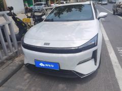 Geely Galaxy L6 1.5T 60km PLUS - photo 3