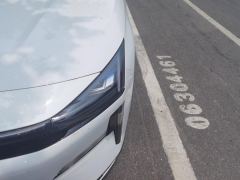 Geely Galaxy L6 1.5T 60km PLUS - photo 4