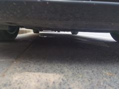Geely Galaxy L6 1.5T 60km PLUS - photo 8
