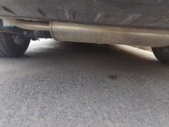 Geely Galaxy L6 1.5T 60km PLUS - photo 9