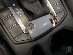 Volkswagen Bora 200TSI Edition - ფოტო 19