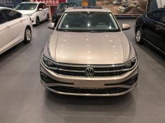 Volkswagen Bora 200TSI Edition - ფოტო 3
