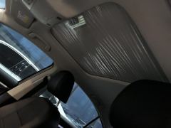 Volkswagen Bora 200TSI Edition - ფოტო 9