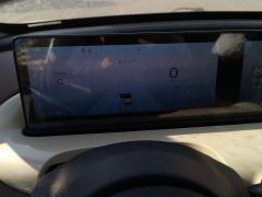 Wuling Bingo Binguo 410km Lingxi Premium Edition - ფოტო 14