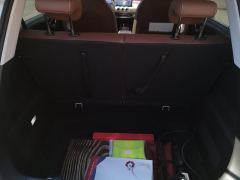 Wuling Bingo Binguo 410km Lingxi Premium Edition - ფოტო 6