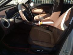 Wuling Bingo Binguo 410km Lingxi Premium Edition - ფოტო 8
