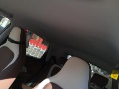 Wuling Bingo Binguo 410km Lingxi Premium Edition - ფოტო 9
