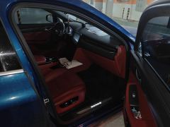 Seres SF5 AWD - ფოტო 16
