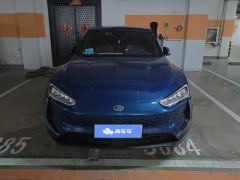 Seres SF5 AWD - ფოტო 3