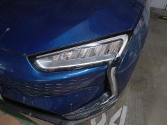 Seres SF5 AWD - ფოტო 4