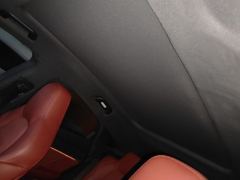 Seres SF5 AWD - ფოტო 9