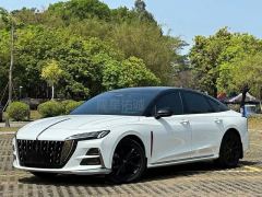 Hongqi H6 2.0T Zhixing Edition - фото 1
