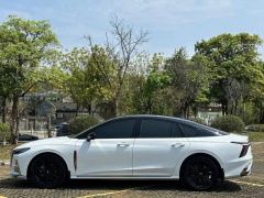 Hongqi H6 2.0T Zhixing Edition - фото 11