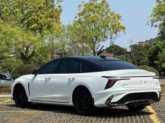 Hongqi H6 2.0T Zhixing Edition - фото 14