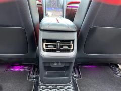 Hongqi H6 2.0T Zhixing Edition - фото 16