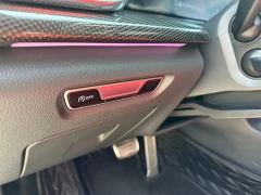 Hongqi H6 2.0T Zhixing Edition - фото 17