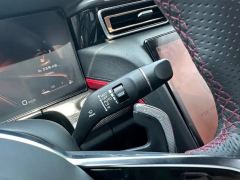 Hongqi H6 2.0T Zhixing Edition - фото 18