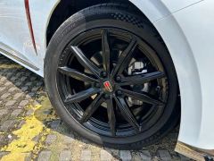 Hongqi H6 2.0T Zhixing Edition - фото 19