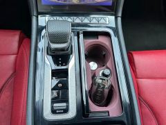 Hongqi H6 2.0T Zhixing Edition - фото 7