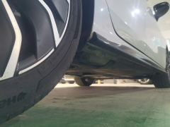 Volkswagen Golf Pro 280TSI - ფოტო 10