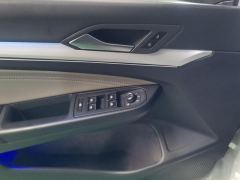 Volkswagen Golf Pro 280TSI - ფოტო 13