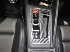 Volkswagen Golf Pro 280TSI - ფოტო 19