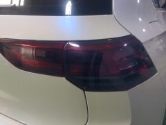 Volkswagen Golf Pro 280TSI - ფოტო 5