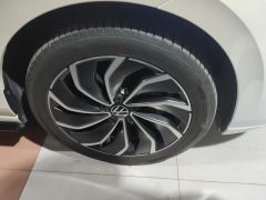 Volkswagen Golf Pro 280TSI - ფოტო 6