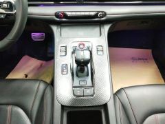 GAC Shadow Leopard 270T J16 Edition - photo 19