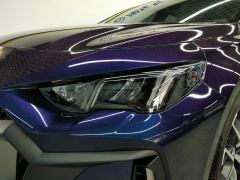 GAC Shadow Leopard 270T J16 Edition - photo 4
