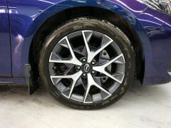 GAC Shadow Leopard 270T J16 Edition - photo 6
