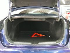 GAC Shadow Leopard 270T J16 Edition - photo 7
