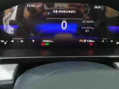 Volkswagen Jetta 200TSI Edition - ფოტო 15