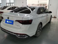Volkswagen Jetta 200TSI Edition - ფოტო 2
