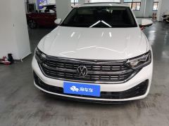 Volkswagen Jetta 200TSI Edition - ფოტო 3