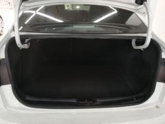 Volkswagen Jetta 200TSI Edition - ფოტო 6