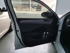 Volkswagen Jetta 200TSI Edition - ფოტო 7