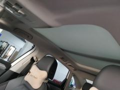 Volkswagen Jetta 200TSI Edition - ფოტო 9