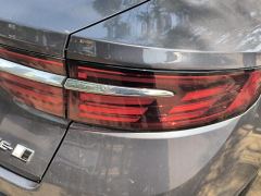 Geely Xingui 1.5T Edition - photo 5