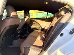 Lexus ES 200 Premium Edition - photo 6