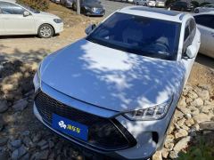 BYD Song PLUS DM-i 1.5L 2WD Flagship - ფოტო 1