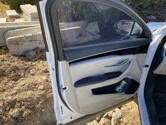BYD Song PLUS DM-i 1.5L 2WD Flagship - ფოტო 12