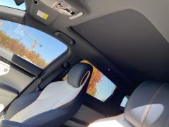 BYD Song PLUS DM-i 1.5L 2WD Flagship - ფოტო 15
