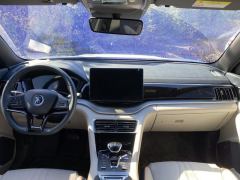 BYD Song PLUS DM-i 1.5L 2WD Flagship - ფოტო 16